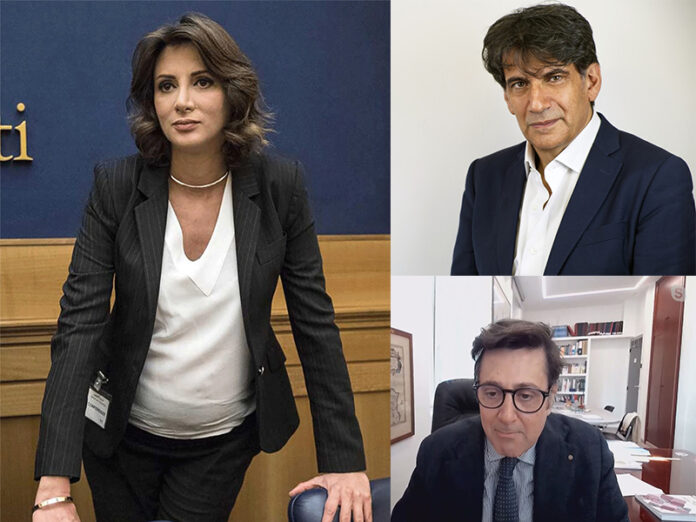 Immagina Cosenza