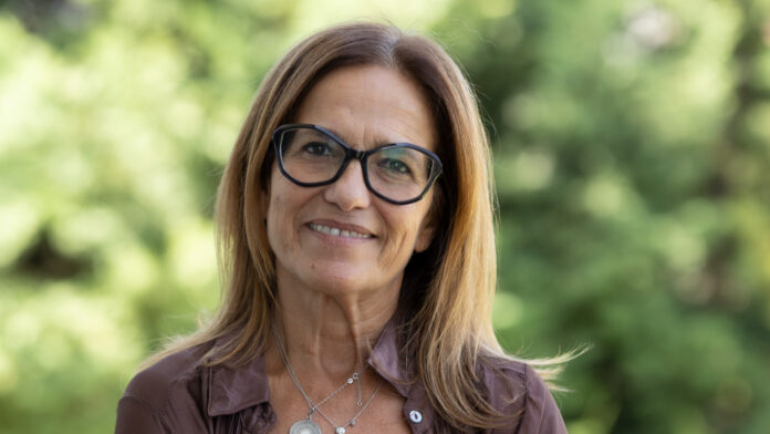 Filomena Greco