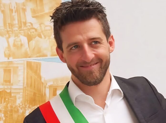 Flavio Stasi